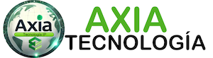 Axia Tecnología Limitada